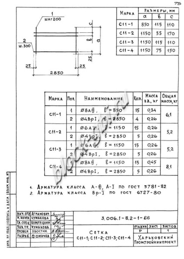 Лоток ЛК 300.150.120-1