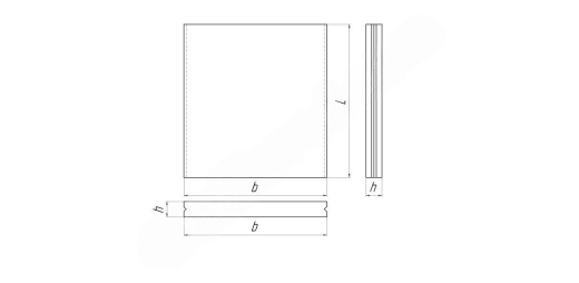 Панель ПС 60-12-3.5-6л-31