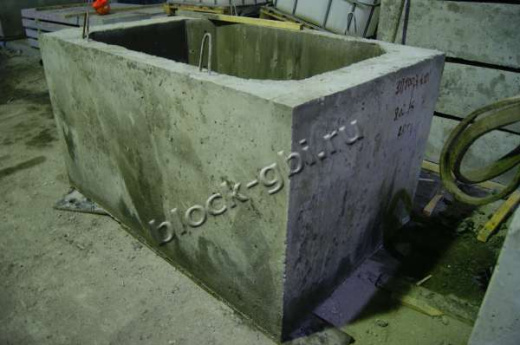 Звено ЗП 100.3.100