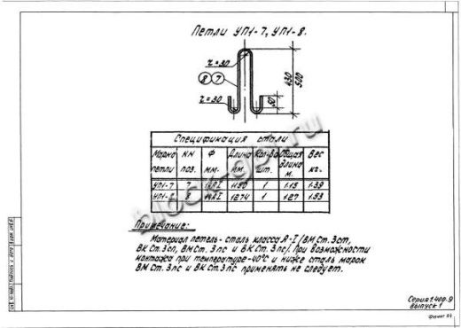 Лоток ЛК 300.210.120-5а